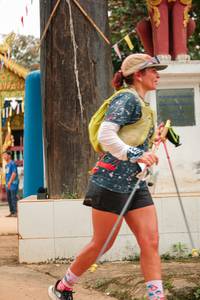 BIB: 
                            <button type="button" onclick="openModal(26907224)" class="btn btn-primary btn-sm float-right btn-popup" data-toggle="modal" data-target=".modal-high-quality">
                        <i class="fas fa-shopping-cart"></i> Add to Cart
                    </button>
                                            <button type="button" onclick="isThisMe(26907224, true)" class="btn btn-success btn-sm float-right btn-popup btn-isme hidden" data-toggle="tooltip" data-placement="bottom" title="นี่คือรูปของคุณใช่ไหม คลิกที่นี่เพื่อเอาเข้าอัลบั้ม">
                        <i class="fas fa-plus"></i> Add to album
                    </button>
                    <button type="button" onclick="isThisMe(26907224, false)" class="btn btn-warning btn-sm float-right btn-popup btn-isnotme hidden">
                        <i class="fas fa-ban"></i> Remove from album
                    </button>